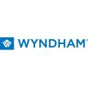 Wyndham Timeshare logo